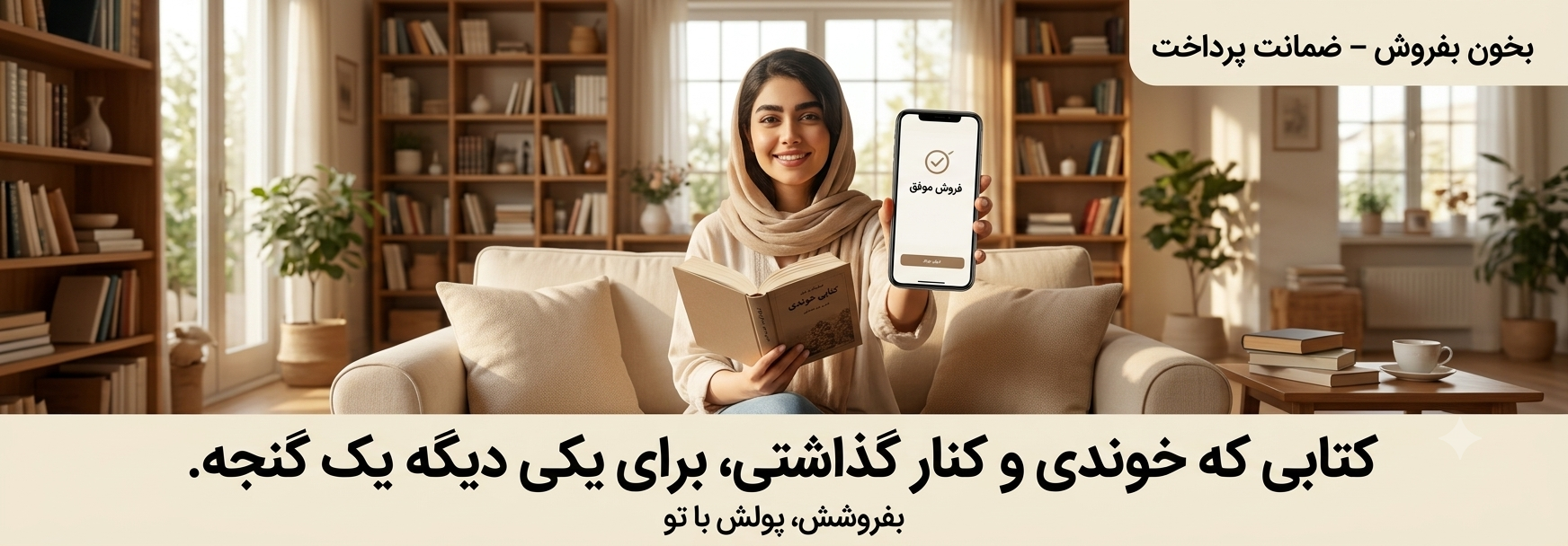 اسلاید 2