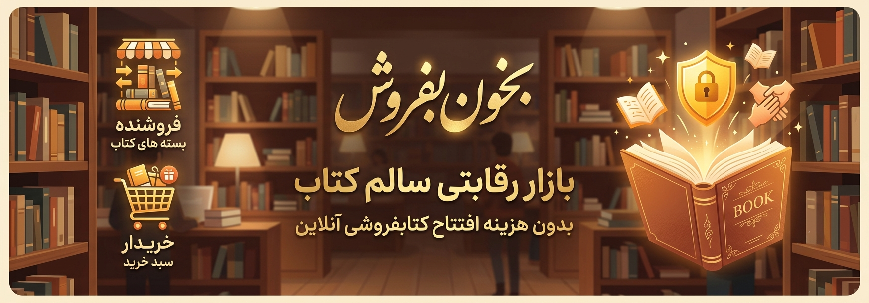 اسلاید 6