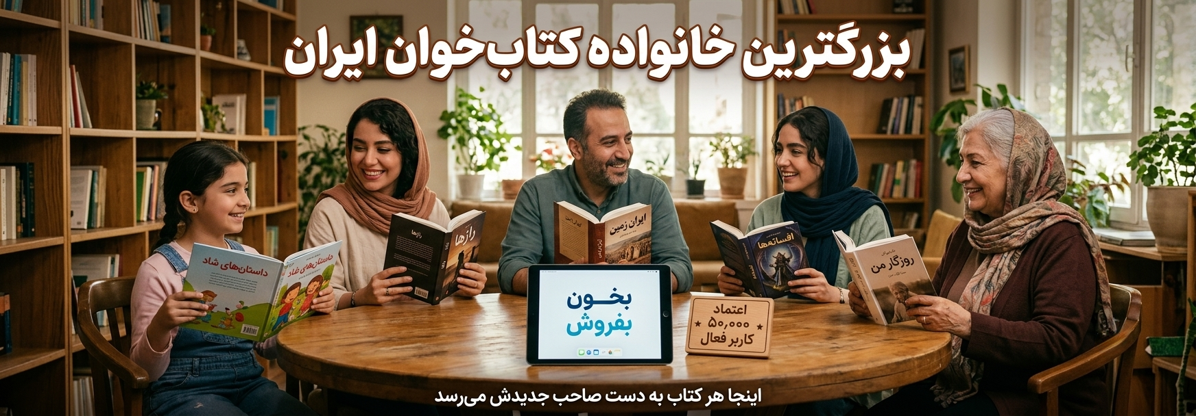 اسلاید 9